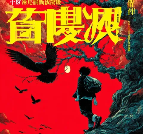 影像服务过程中整理现场画面的工作场景